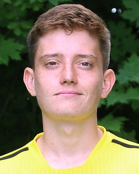 Foto: Bernd Wolf