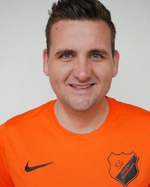 Foto: Sebastian Schneider