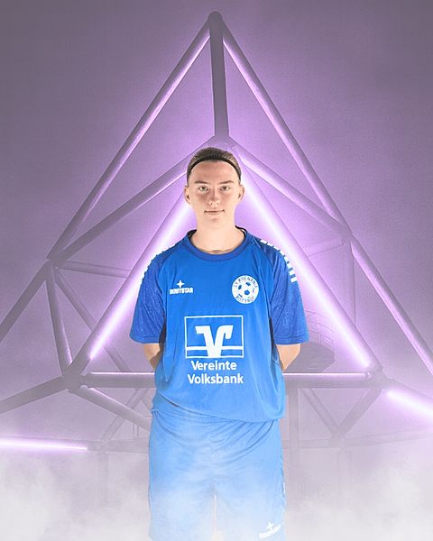 Foto: SV Rhenania Bottrop