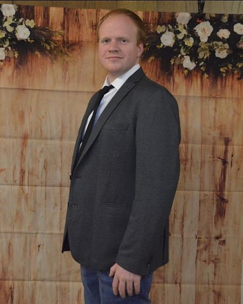 Foto: Fotobox