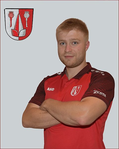 Foto: SVZ
