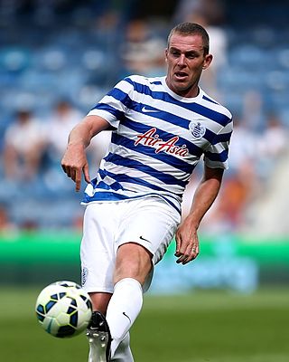 Richard Dunne