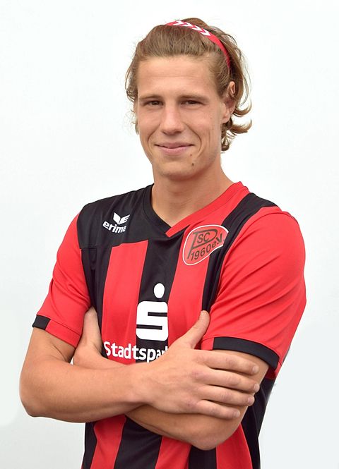 Foto: Krüger