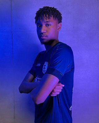 Isidro Mendes Tavares