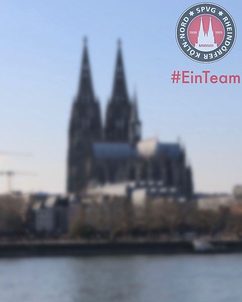 Foto: Marius Schonauer