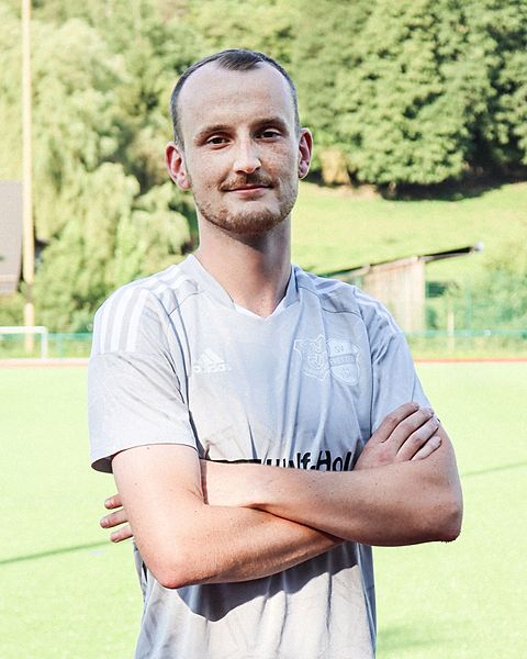 Foto: Pawel Gralla