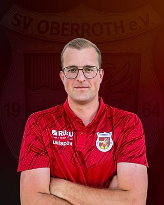 Thomas Bossinger