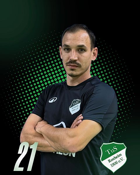 Foto: Sercan Bulut