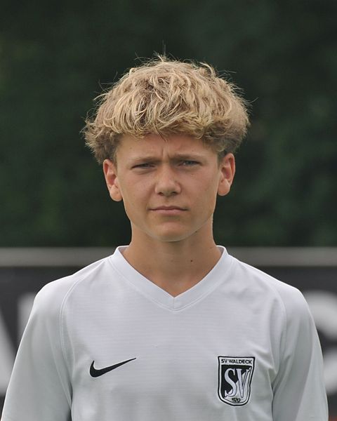 Foto: Laurent Holzner