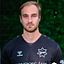 Damian Kosmidis