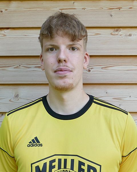 Foto: Benjamin Settles