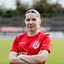 Leah Blindert