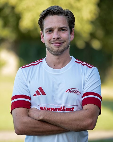 Foto: Häberle
