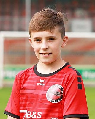 Benedikt Pelke