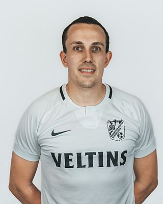 Peter Liedhegener
