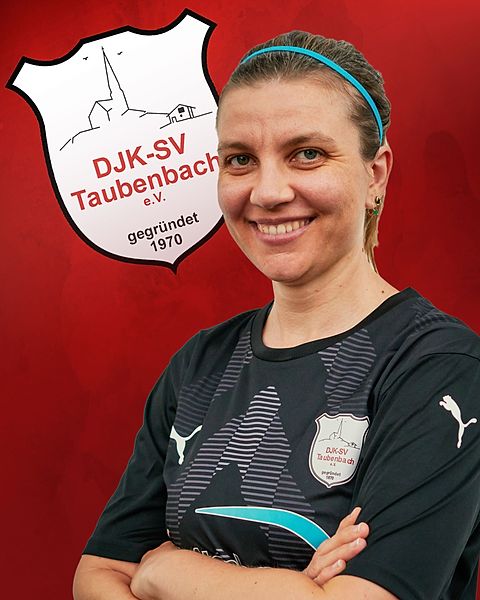 Foto: Anja Dietzinger