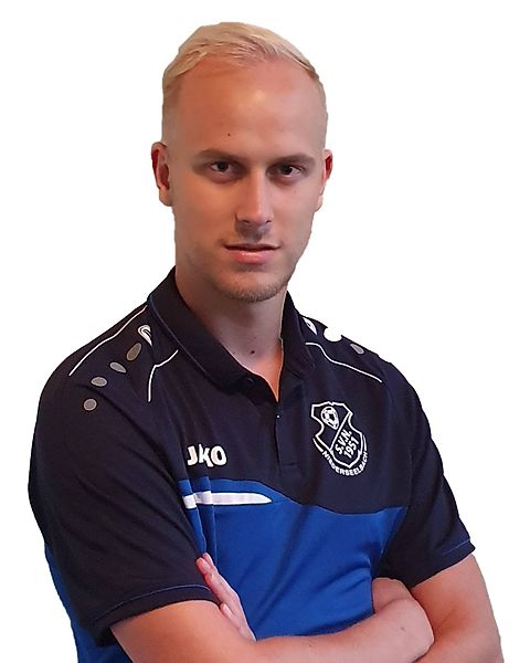 Foto: Frau Schomburg