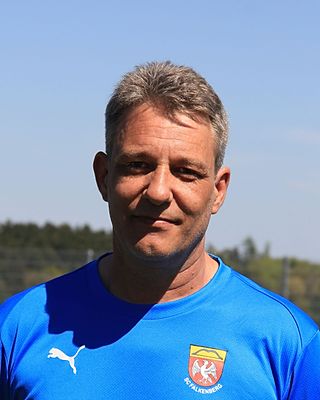 Florian Weisshartinger