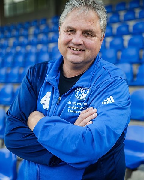 Foto: Roberto Alfano