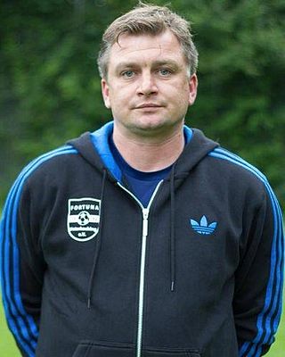 Markus Zettl