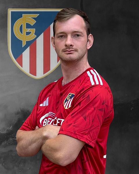 Foto: Manuela Richters