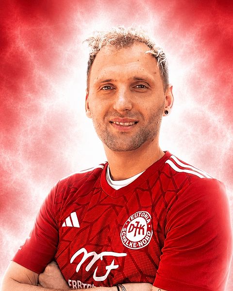 Foto: Peter Seikowski