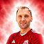 Mirko Vukic