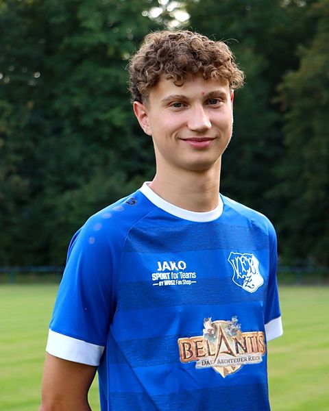 Foto: VfB Zwenkau 02 e.V.