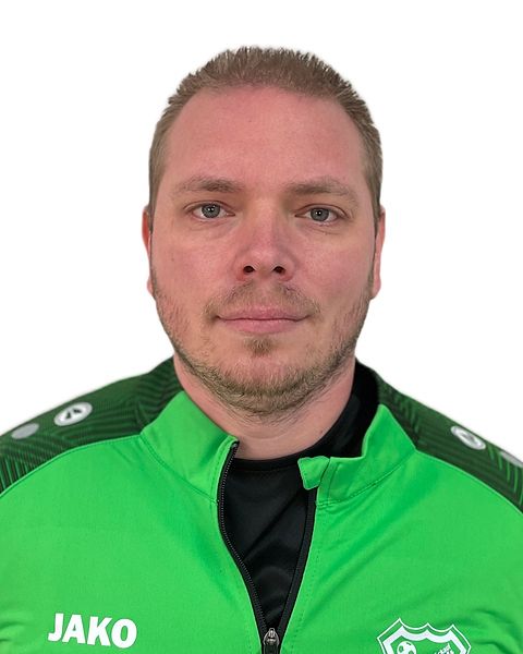 Foto: Thomas Henkel