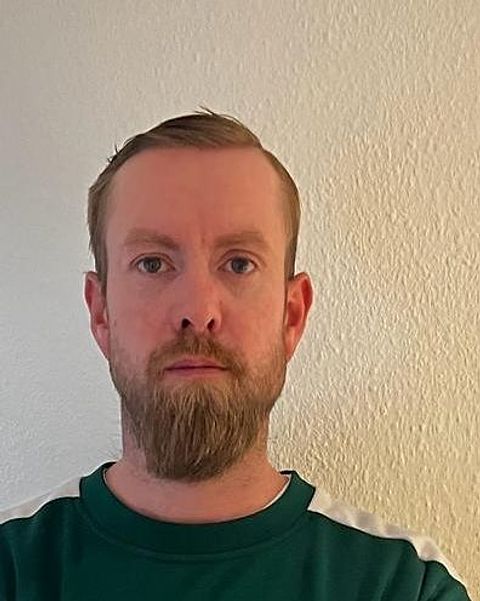 Foto: Cliff Berkmann