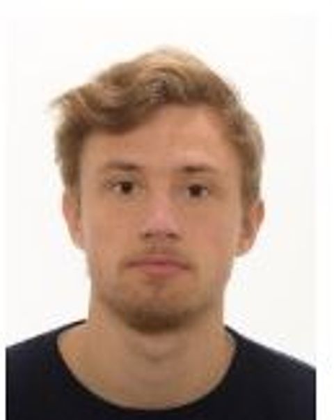 Foto: Kufner Bernhard