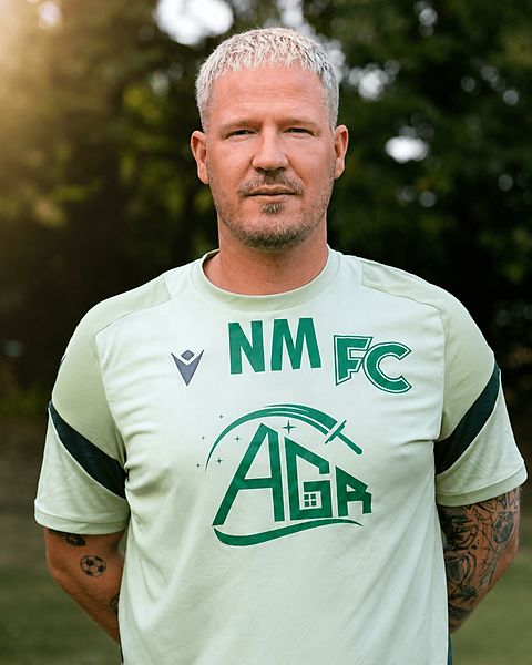 Foto: Kim Mühlenweg