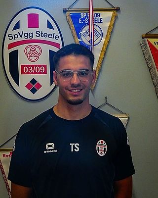 Timo Schnepp