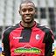 Karim Guedé