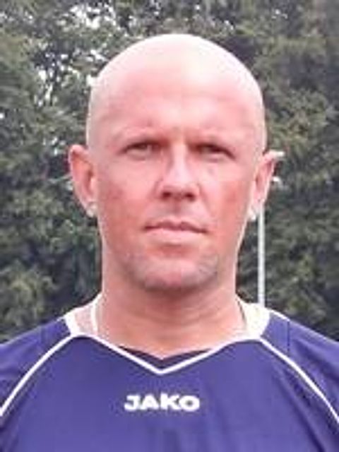 Foto: Sandra Schmiedel