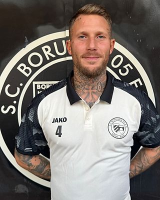Alexander Kurek
