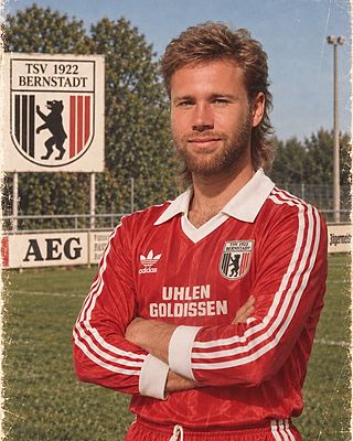 Kevin Weißenborn