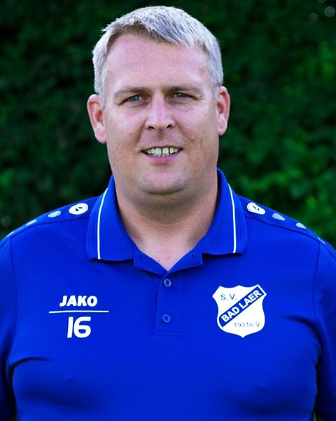 Foto: Christoph Aulenbrock