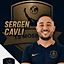 Sergen Cavli