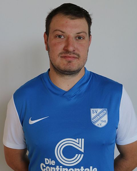 Foto: Fotoagentur Theis