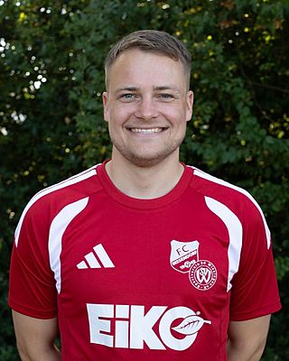 Natanael Schulte