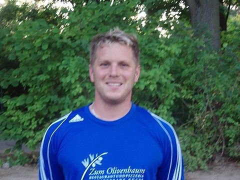 Foto: Nicole Madjidi