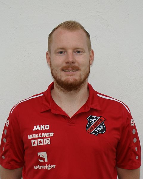 Foto: Christian Chrubasik
