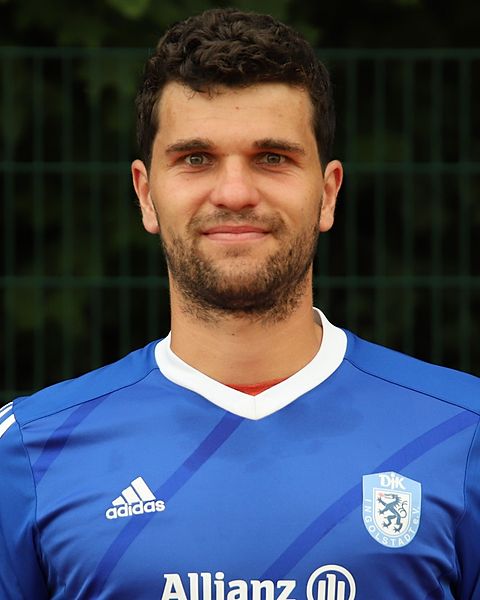 Foto: Hermann Anspann