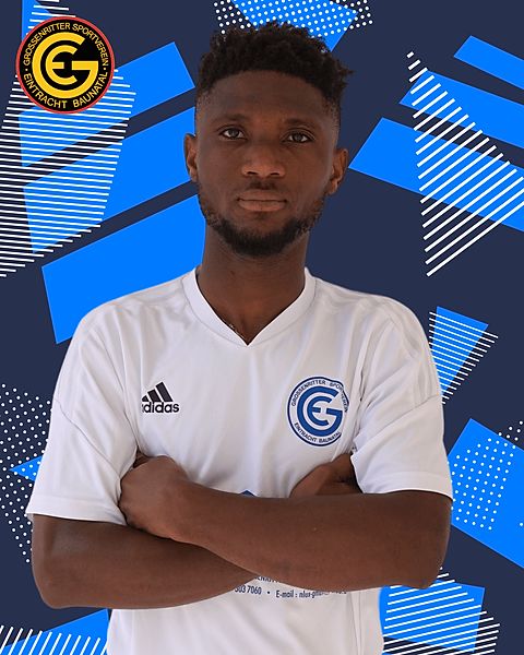 Foto: GSV Eintracht Baunatal e.V.
