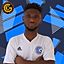 Bismark Owusu Amofah