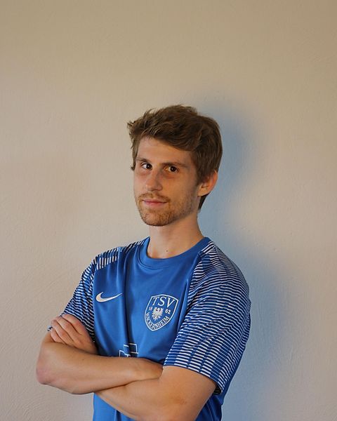 Foto: Paula Müller