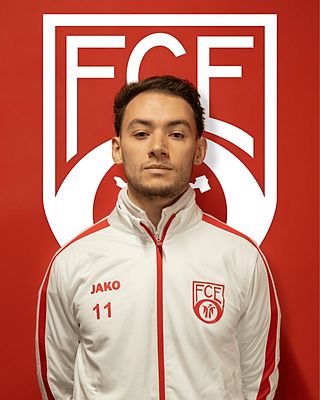 Muhammed Seha Korkmaz