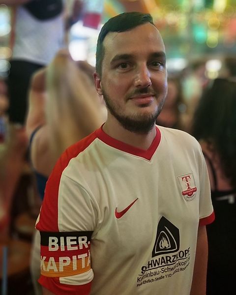 Foto: M. Scharf