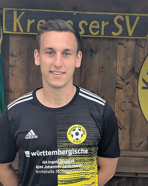 Foto: Yannik Hannemann